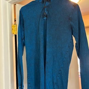 Brand name men’s shirts